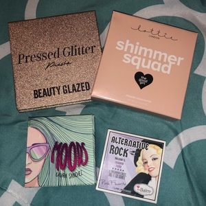 none for sale any more